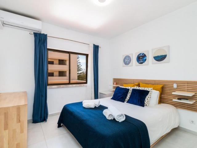 2 quarto, Lagos Lagos 84533458