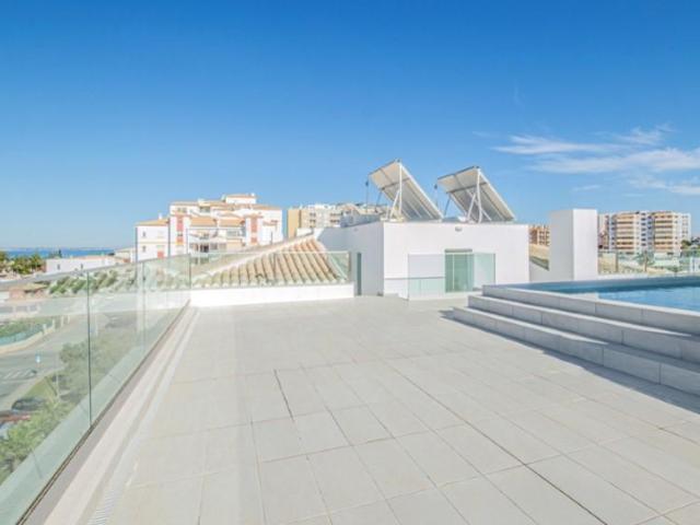 2 quarto, Lagos Lagos 87338242