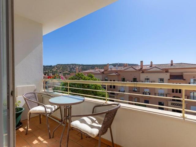 2 quarto, Lagos Lagos LS94889774
