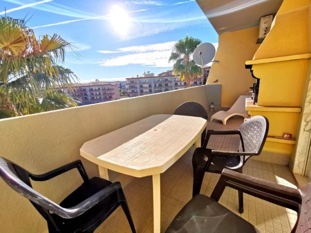 2 quarto, Lagos Lagos 97086120