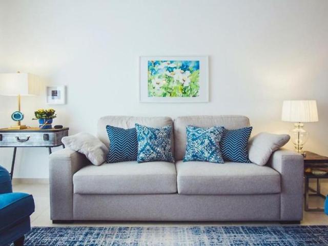 2 quarto, Lagos Lagos 98398040