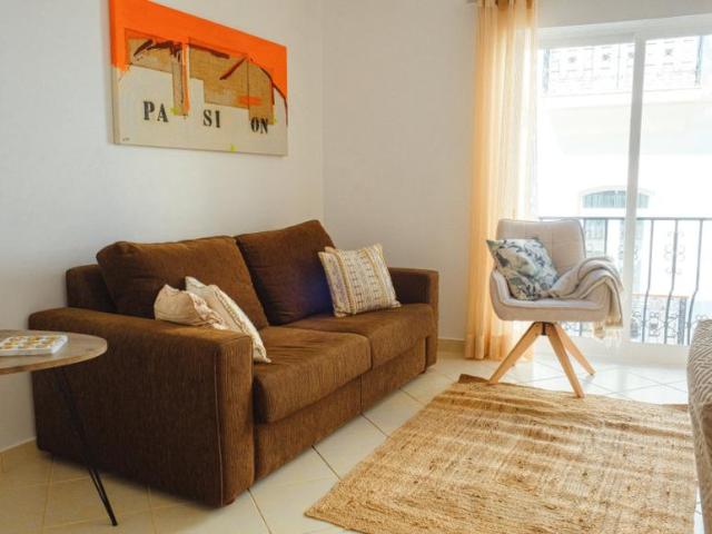 2 quarto, Lagos Lagos 99289160