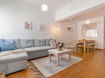 2 quarto, Lagos Lagos 99382505