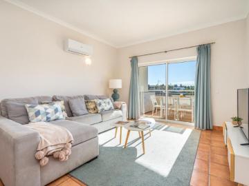 Estrada Do Monte Carapeto, São Gonçalo de Lagos, Lagos, Distrito de Faro, Algarve