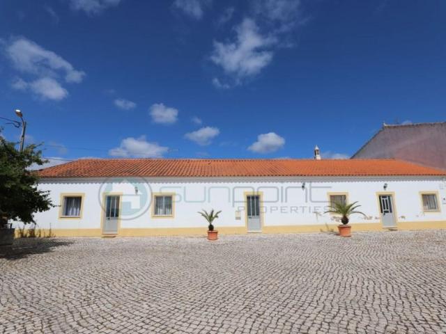 2 quarto, Lagos Lagos 103096995