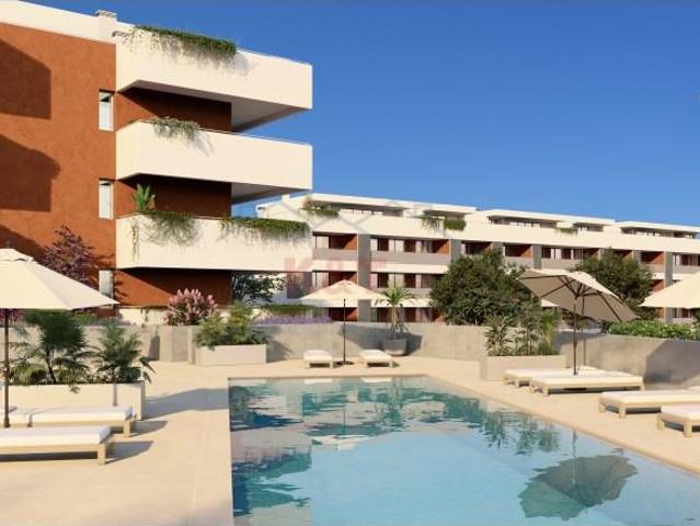 2 quarto, Lagos Lagos 104604564