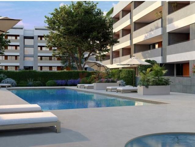2 quarto, Lagos Lagos 104604732