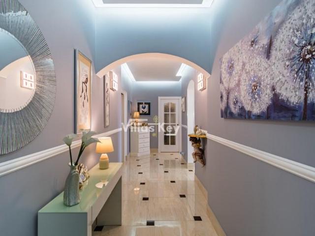 2 quarto, Lagos Lagos 104373510