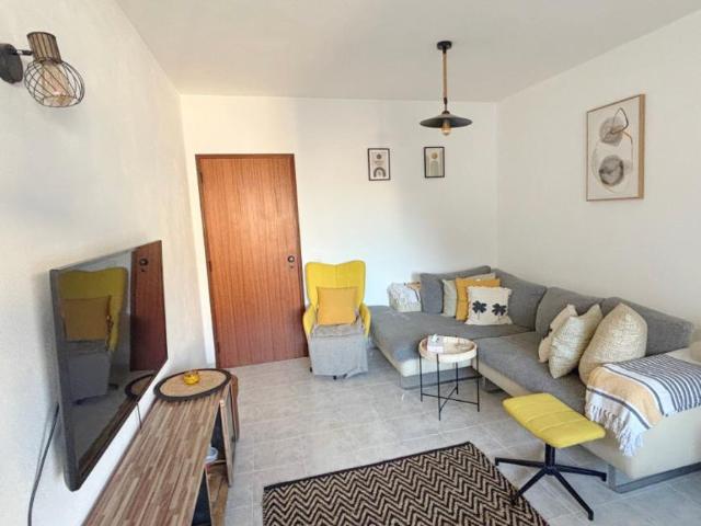 2 quarto, Lagos Lagos 105605037