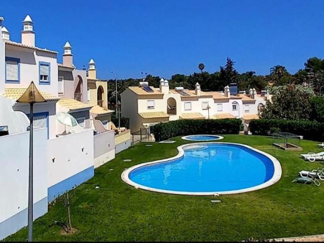 2 quarto, Lagos Lagos 105005873