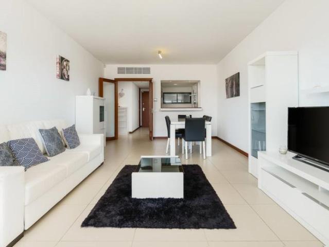 2 quarto, Lagos Lagos 105005912