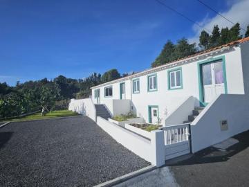 2 quarto, Lajes do Pico Lajes do Pico 98291897