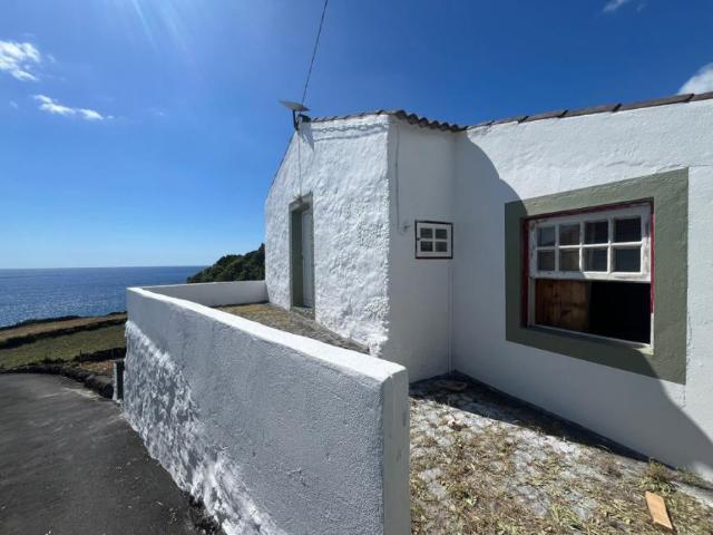 2 quarto, Lajes do Pico Lajes do Pico 99288866