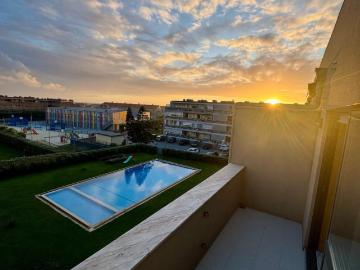 2 quarto, Lavra Lavra 99385583