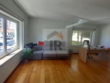 2 quarto, Leiria Caldas da Rainha 2500 103090957