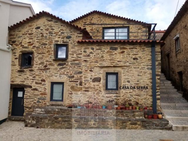 2 quarto, Leiria Castanheira de Pera 3280 105804528