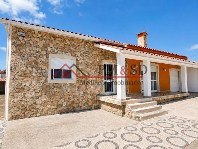 2 quarto, Leiria Alcobaça 2445 103798464