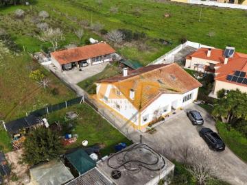 2 quarto, Leiria Alcobaça 2460 98217967