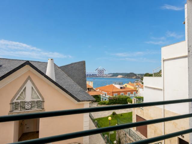 2 quarto, Leiria Alcobaça 2460 103651073