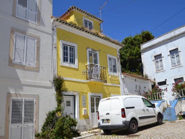 2 quarto, Leiria Alcobaça 2460 103839559