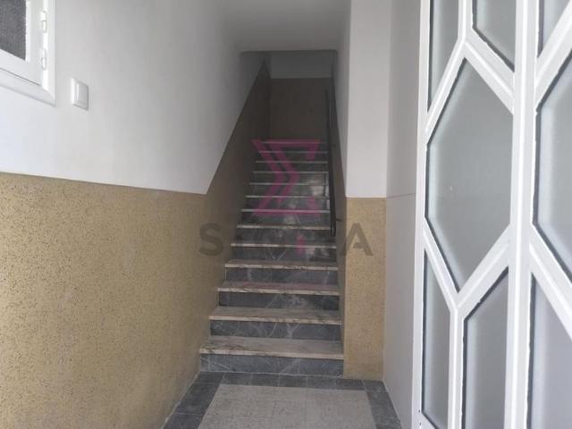 2 quarto, Leiria Bombarral 2540 104434052