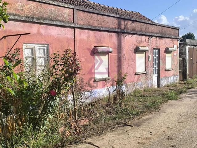 2 quarto, Leiria Bombarral 2540 105467053