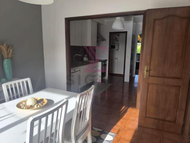 2 quarto, Leiria Bombarral 2540 105905699