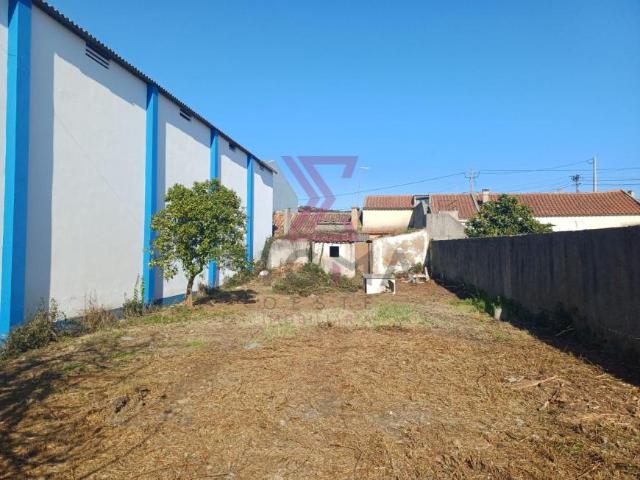 2 quarto, Leiria Bombarral 2540 102204018