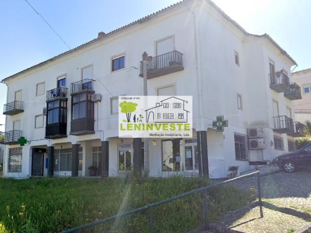 2 quarto, Leiria Batalha 2440 105118498