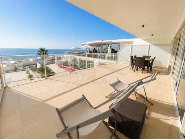 2 quarto, Leiria Óbidos 2510 105071776