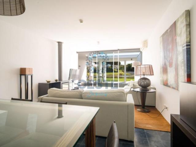 2 quarto, Leiria Óbidos 2510 100758523