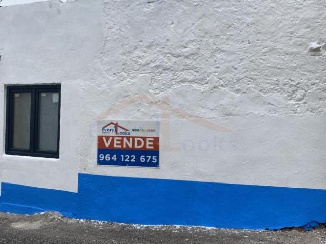 2 quarto, Leiria Óbidos 2510 103611499