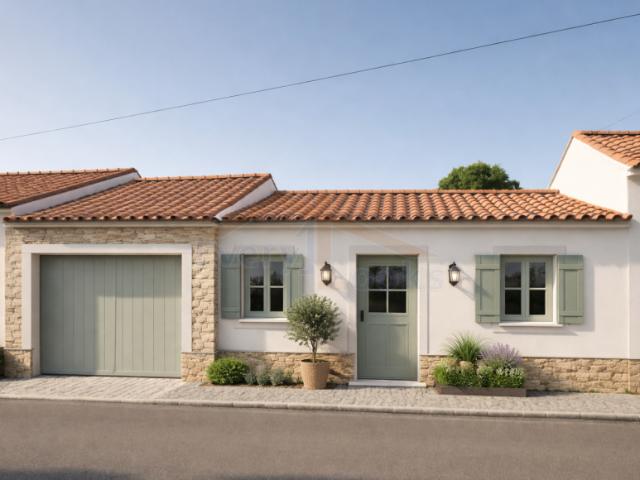 2 quarto, Leiria Óbidos 2510 97904934