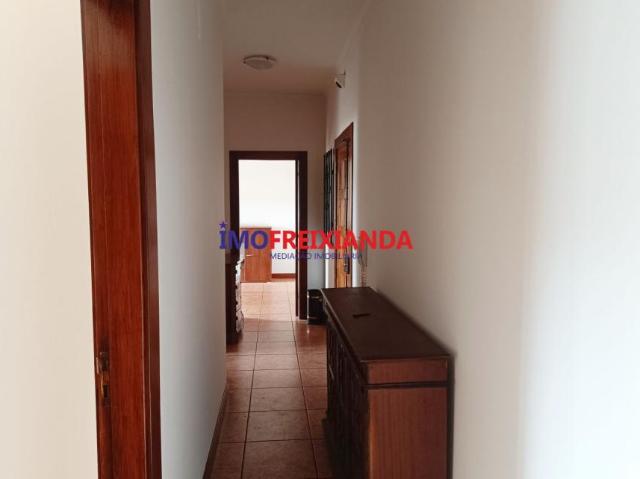 2 quarto, Leiria Leiria 2410 105135852