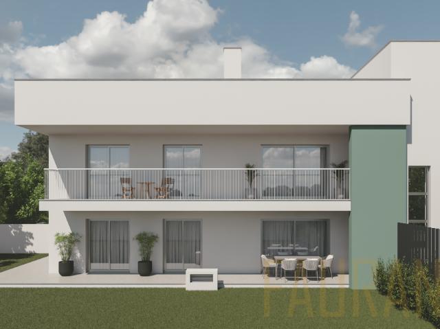2 quarto, Leiria Leiria 2415 105905674