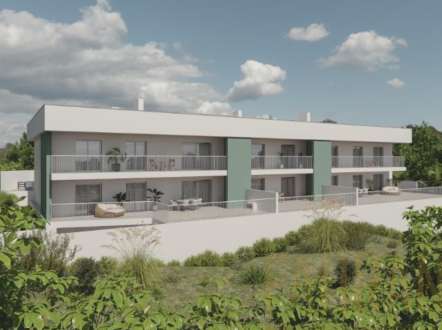 2 quarto, Leiria Leiria 2415 105905673