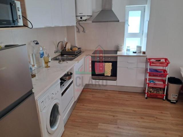 2 quarto, Leiria Leiria 2425 104470193