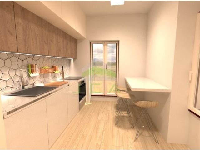 2 quarto, Leiria Leiria 97122624