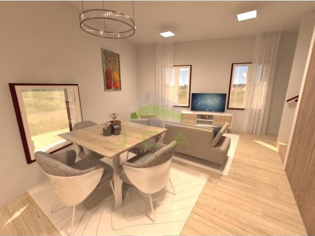 2 quarto, Leiria Leiria 97122625
