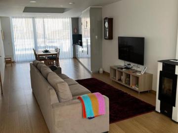 2 quarto, Leiria Leiria 99386618