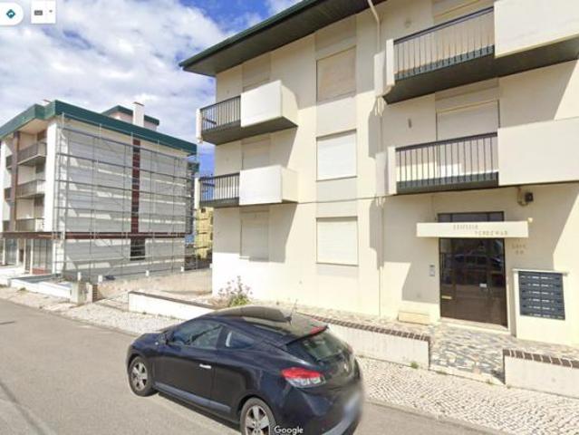 2 quarto, Leiria Leiria 93723074