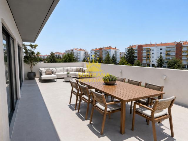 2 quarto, Leiria Marinha Grande 2430 105110891