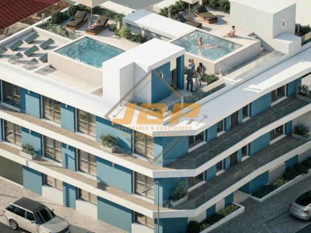 2 quarto, Leiria Nazaré 2450 99720945