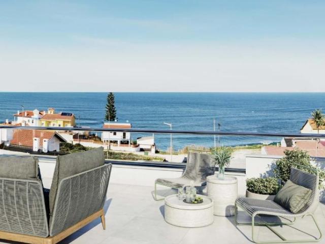 2 quarto, Leiria Portugal 101399298