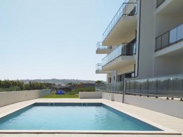 2 quarto, Leiria Portugal 102013256