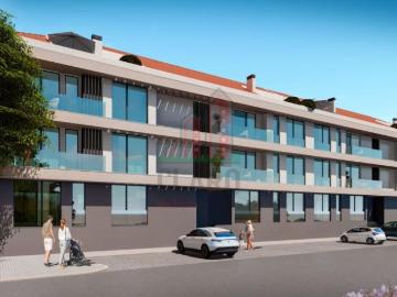 2 quarto, Leiria Peniche 2525 100526874