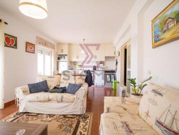 2 quarto, Leiria Peniche 2525 102204034