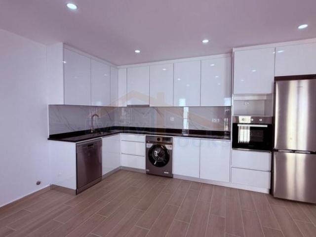 2 quarto, Leiria Peniche 2525 105087671