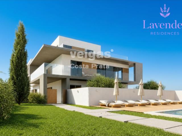 2 quarto, Leiria Peniche 2520 102883174