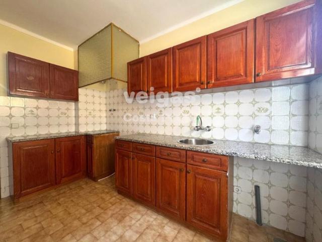 2 quarto, Leiria Peniche 2520 104362494